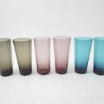 668 4256 Glas